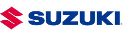 Suzuki for sale in Coldwater, MI