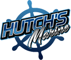 Hutch's Marine